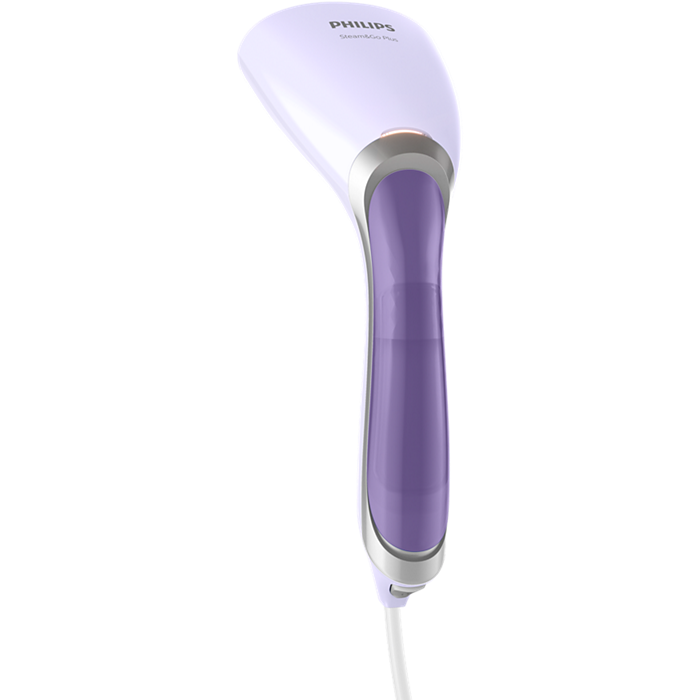 Steam & Go Handheld garment steamer Steam & Go Handheld garment steamer